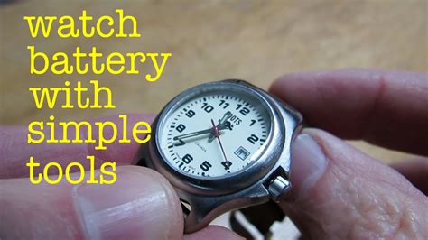 fendi watches batteries in tampa florida|TOP 10 BEST Watch Repair Battery in Tampa, FL .